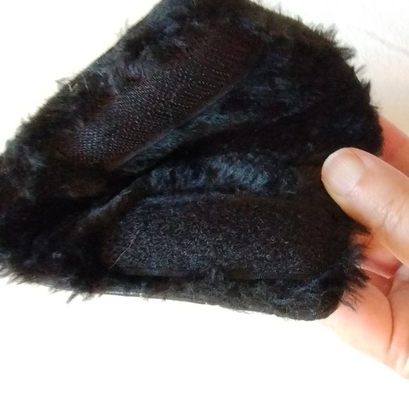 Rife Blade Putter Cover - Picture 6 of 9